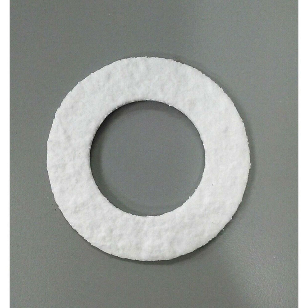 5X  Fiber Light Bulb Rings Scent Your Home With Fragrance Ring Diffuser